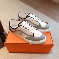 Hermes Sneaker